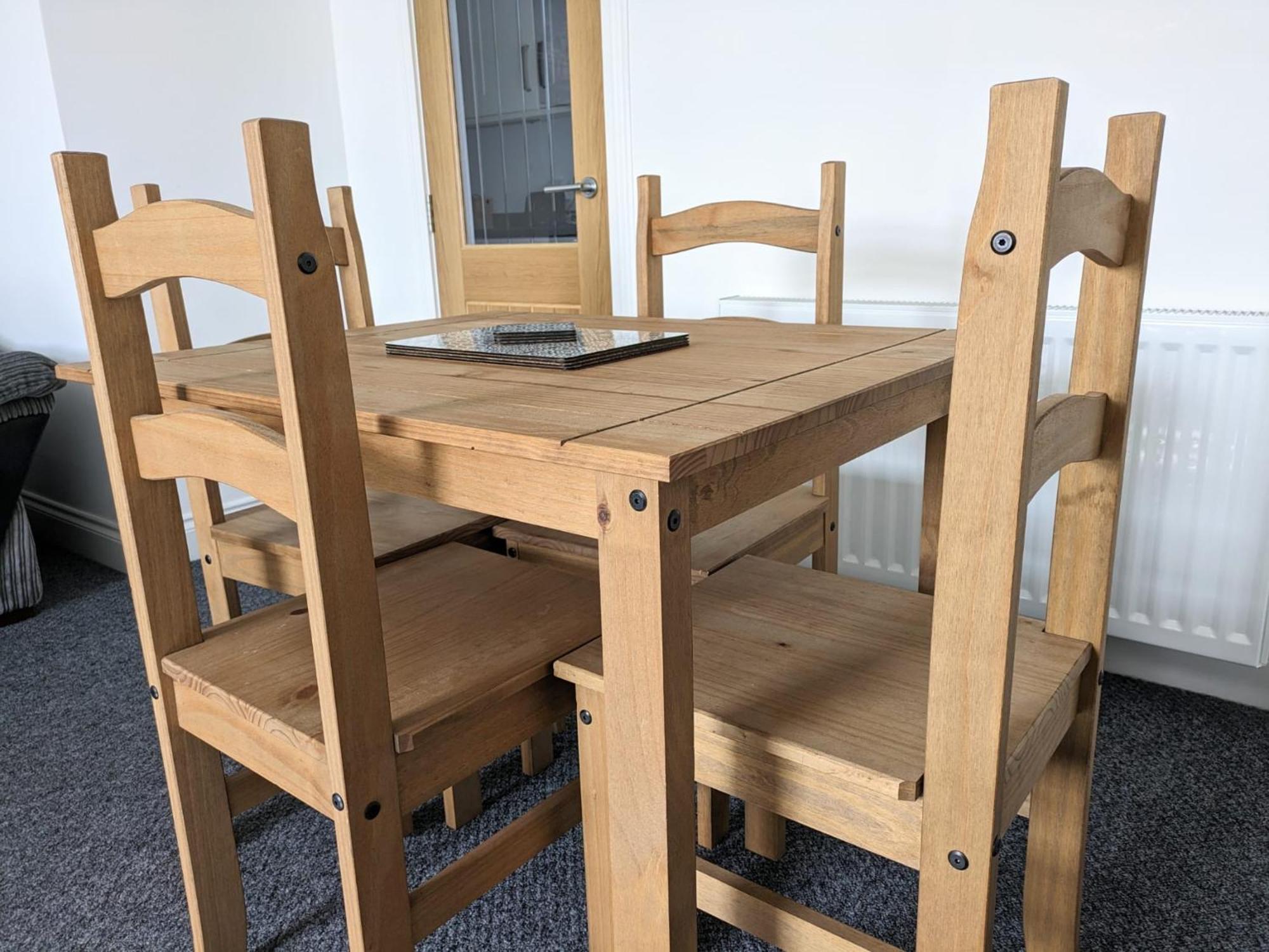 2 Bedroom Townhouse With Seaview On The Nc500 Wick Wick  Eksteriør billede
